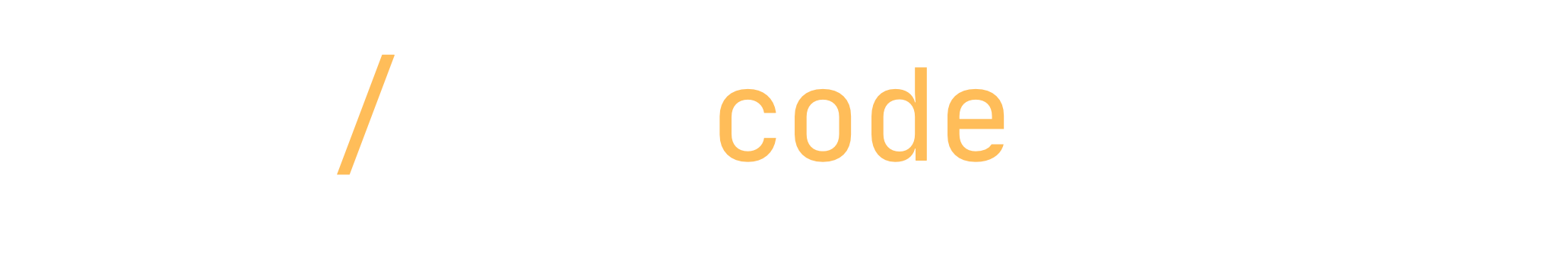 nadocode